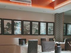 -古洼一锅鲜(开发区店)
