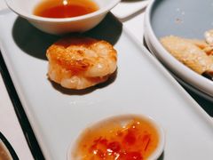-尚一汤 广东炖汤(金桥国际店)