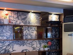 -大鸭梨(天通西苑店)