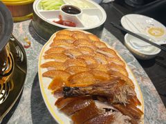 -安答龙虾·烧烤·大排档