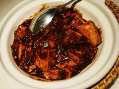 -全牛匠·乐山跷脚牛肉(西北旺万象汇店)