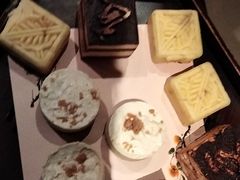 -匠和风精致料理(莆田财富中心店)
