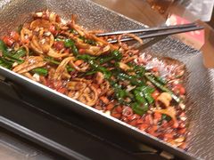 -食膳人家·永州美食地标(双牌店)