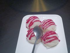 -楚山晓·楚湘菜(江夏永旺店)