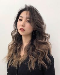 -Godhands美发设计沙龙