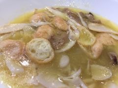 -老房子金沙元年川菜食府·花园餐厅(金沙店)