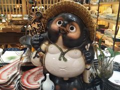 -杭州陶瓷品市场·景青陶瓷有限公司