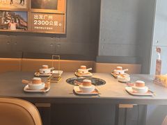 -潮发潮汕牛肉店(软件基地店)