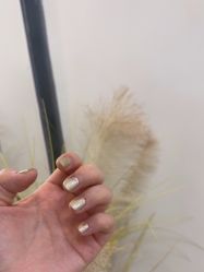 -MONICABOX美甲美睫