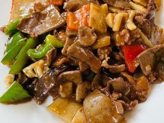 -大顺堂食府(牛街店)
