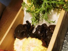 -盡膳口福跷脚牛肉火锅(北美新天地店)