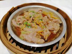-稻香酒家(天河城店)