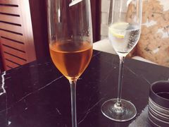 -汕头国际大酒店-牛一町目餐厅