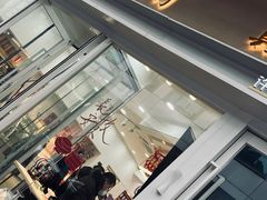 -清真全盛斋传统糕点(许士庙店)