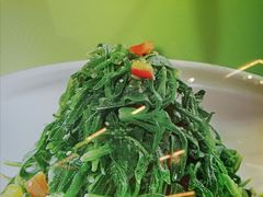 -唐河王记·南阳民间菜(国基路店)