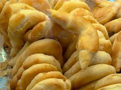 -一大糕点(纬六路店)