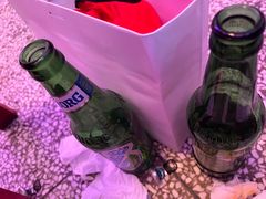 -肥龙火锅(南坪店)