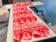 -天都火锅酒楼(虹梅南路店)