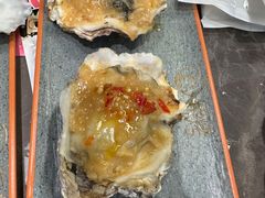 -曹胖子龙虾馆(黄桦路店)