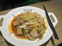 -百荣世贸商城