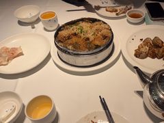 -金春禧(世茂国际广场店)
