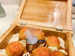 -木棉花开(中心城店)