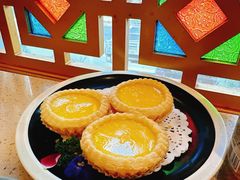 -点都德(大中华店)
