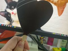 -DQ(建邺万达店)