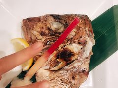 -梅丘·寿司の美登利(银座店)