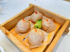 -龙悦湾酒家·八阵鱼生·渔人码头店