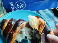 -巴黎贝甜(阳光上东店)