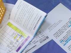 -美联众合动物医院·24h京西诊疗中心