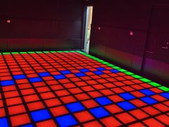 -大悦城(沈阳中街店)