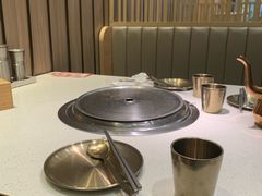 -汉拿山(金源店)