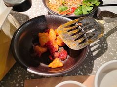 -蛙小侠(珠海华发商都店)