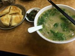 -向阳羊汤(千峰店)