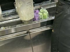 -星满杯TEAFUL(罗湖东门店)