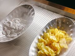 -畅想汤泉生活(民治店)