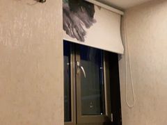 -富悦康养生会所(彩虹新城店)