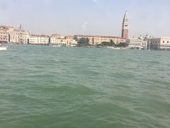 -大运河