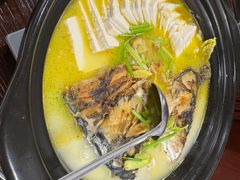 -董府·古宅餐厅