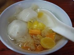 -胡荣泉