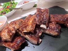 -闻见中国海南菜(K11店)