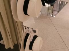 -ZARA(大上海时代广场店)