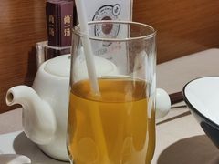 -尚一汤 广东炖汤(金桥国际店)