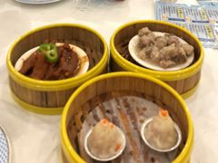 -渔民新村(番禺总店)