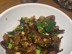 -耕渔小院·湖南鱼鲜(望城店)