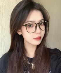 -爱秀造型 T-G