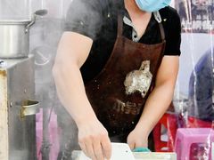 -小吴肠粉