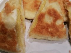 -小船渔村•大连菜•大连焖鱼(明泽街店)